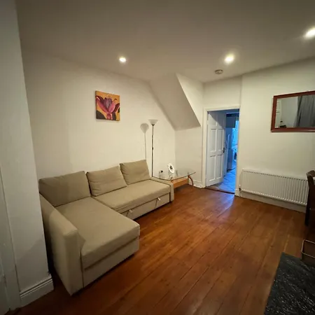 Comfortable Convertible Sofa Bed Dublin